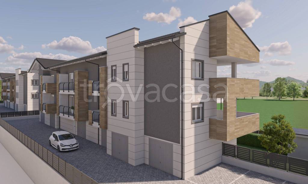 immagine annuncio 6 di 12