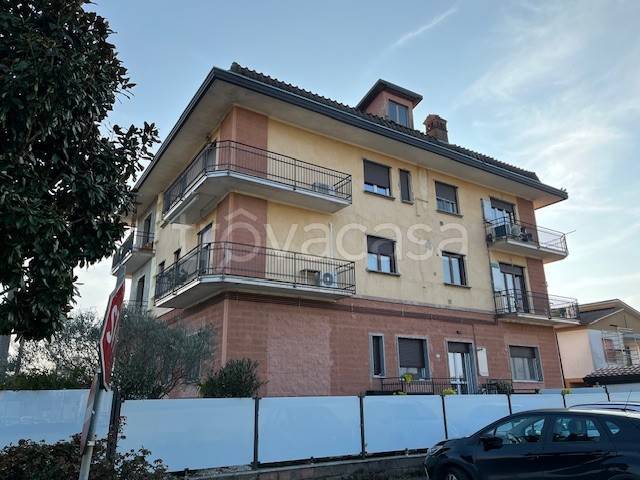 immagine annuncio 1 di 8