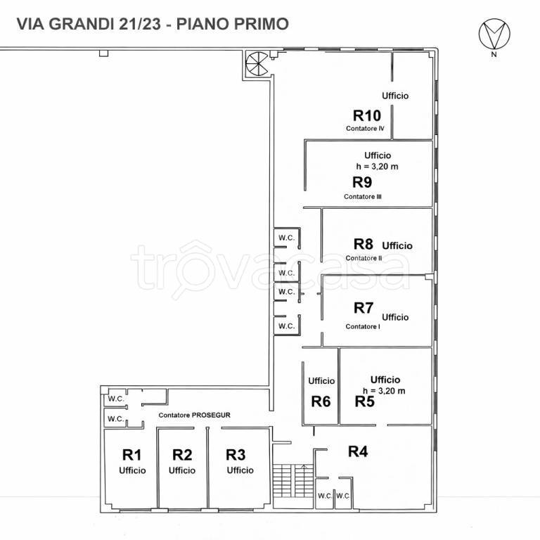 immagine annuncio 2 di 3