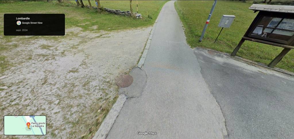 immagine annuncio 2 di 11