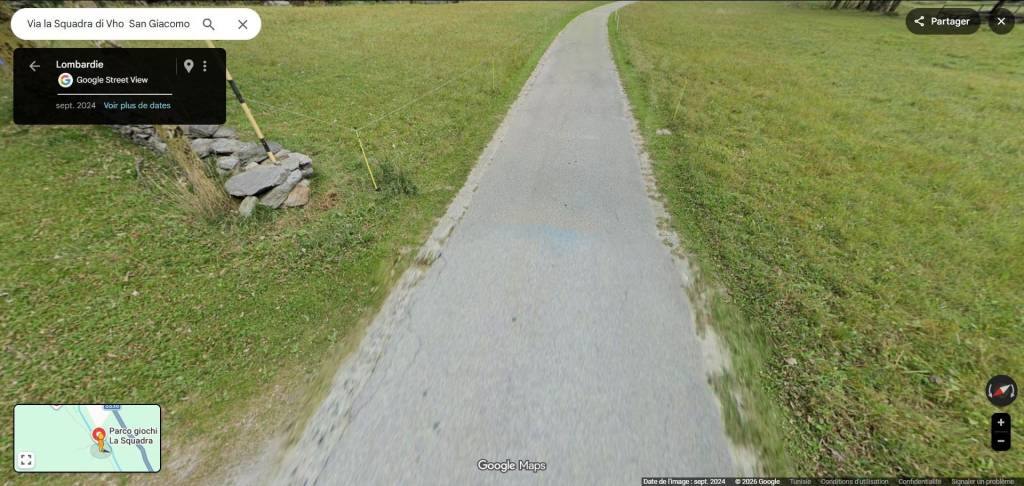 immagine annuncio 3 di 11