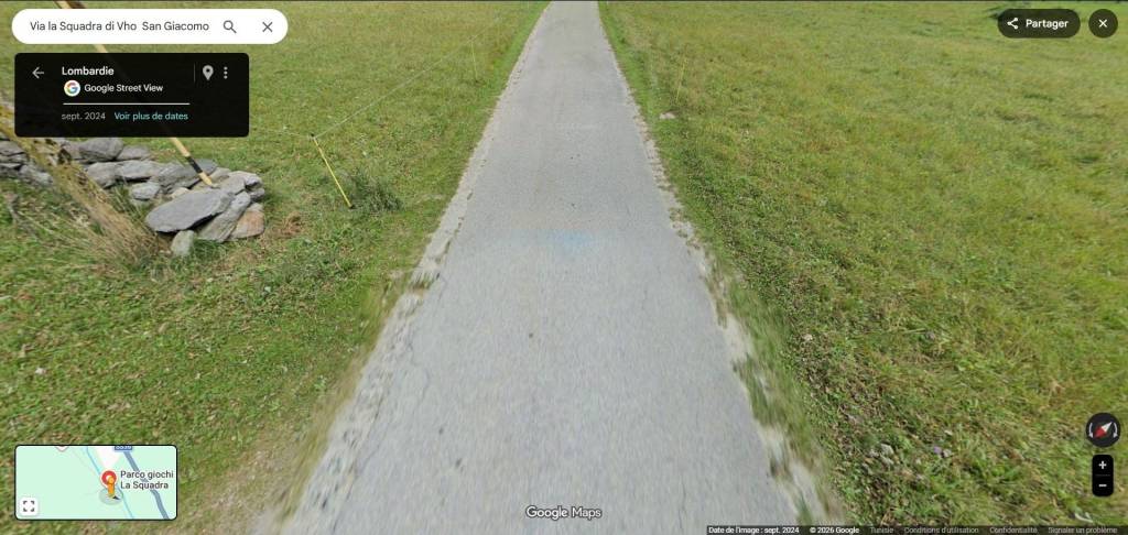 immagine annuncio 4 di 11