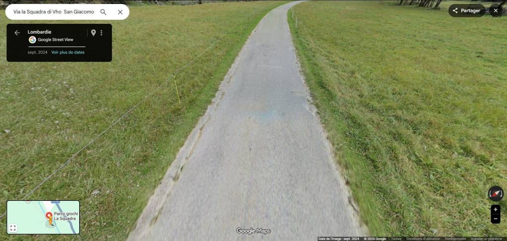 immagine annuncio 5 di 11