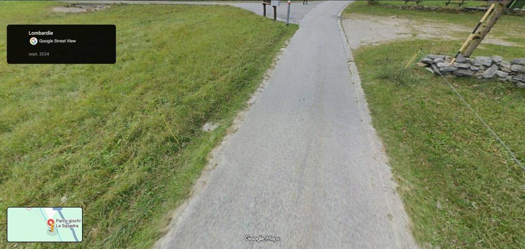 immagine annuncio 6 di 11