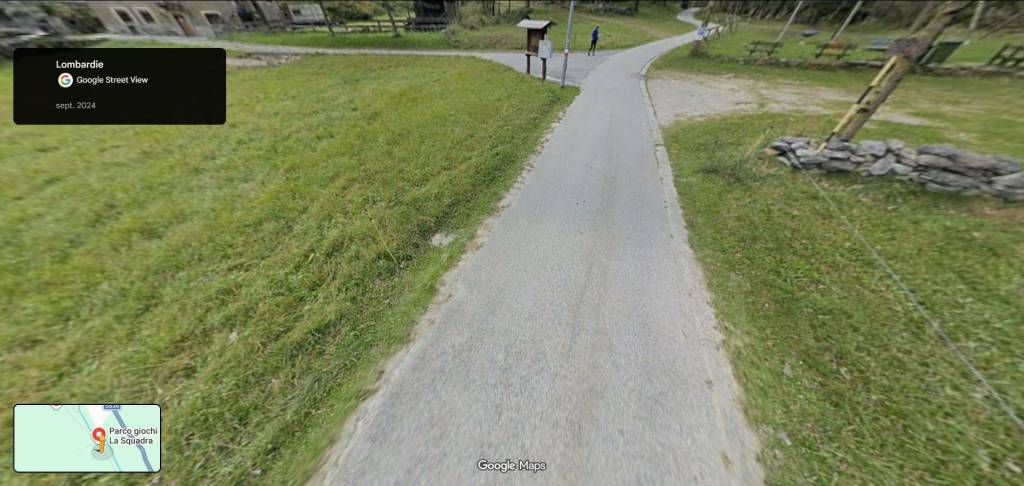 immagine annuncio 7 di 11