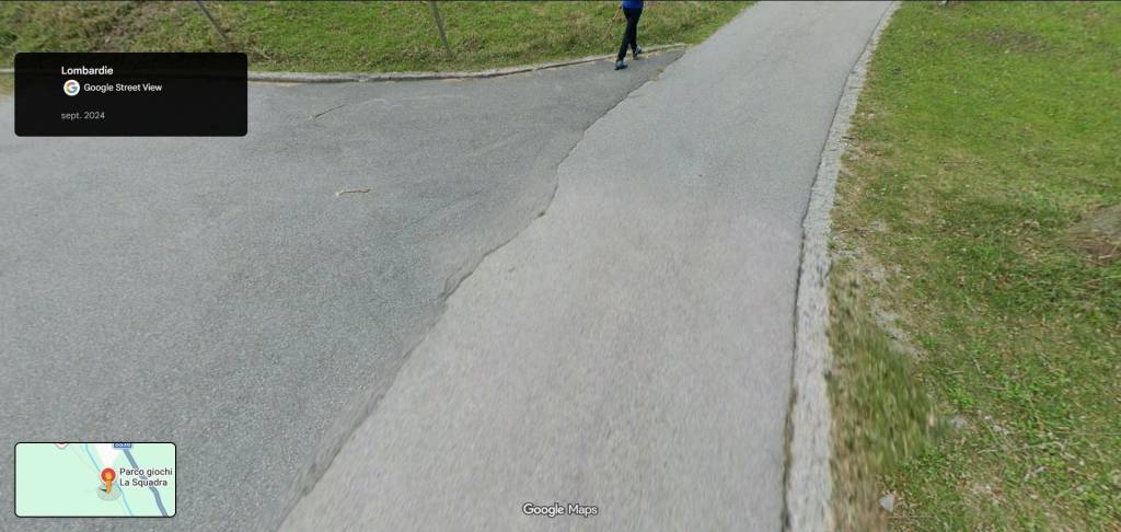 immagine annuncio 8 di 11