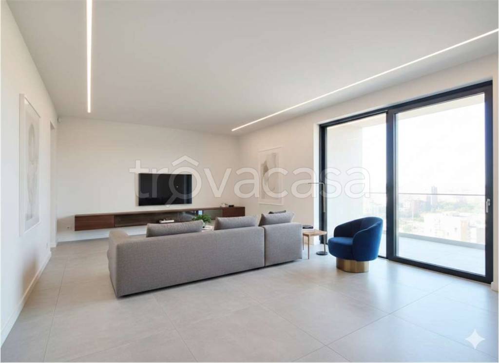 immagine annuncio 2 di 6