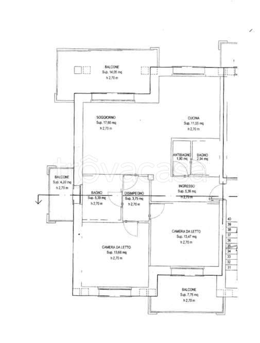 immagine annuncio 5 di 6