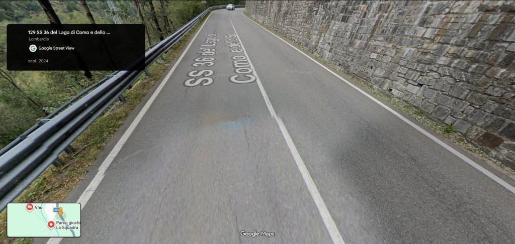 immagine annuncio 10 di 11