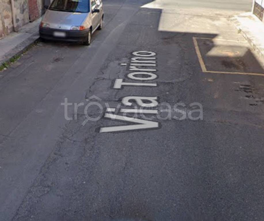 immagine annuncio 9 di 12