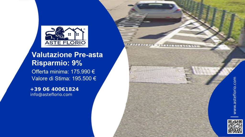 immagine annuncio 1 di 14