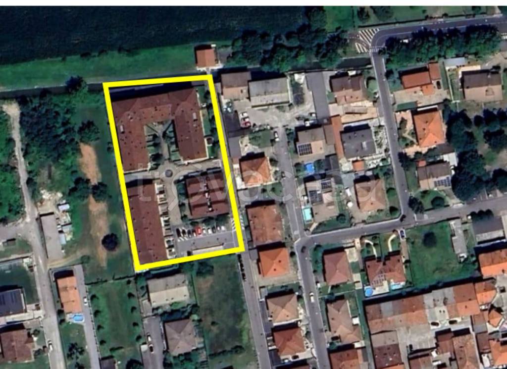 immagine annuncio 1 di 13