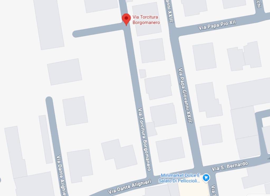 immagine annuncio 4 di 13