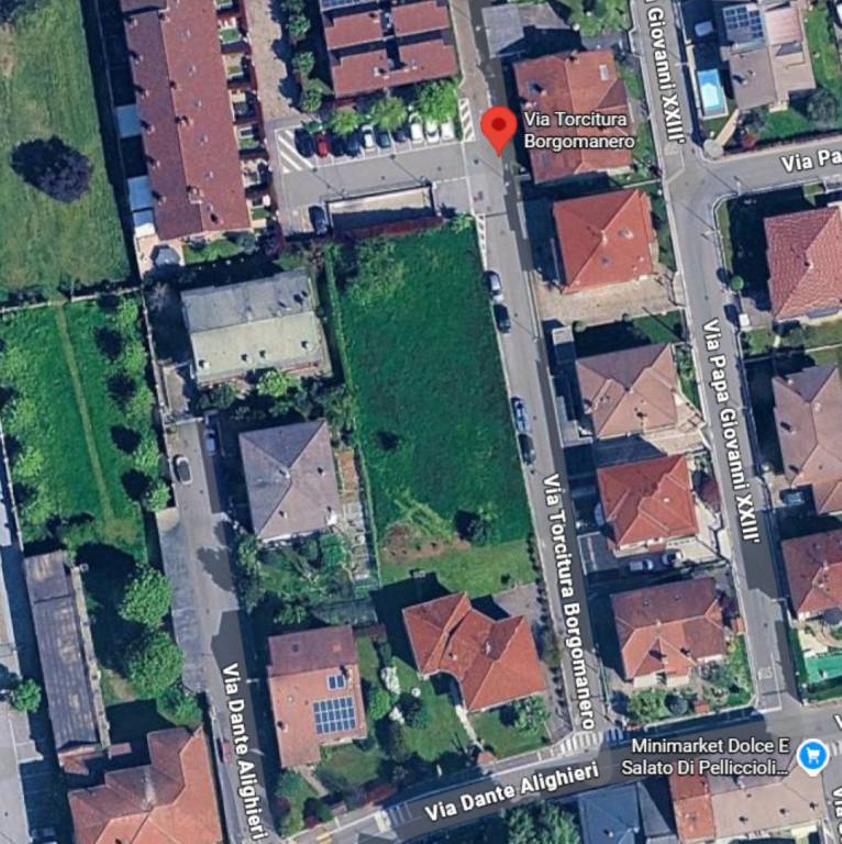 immagine annuncio 5 di 13