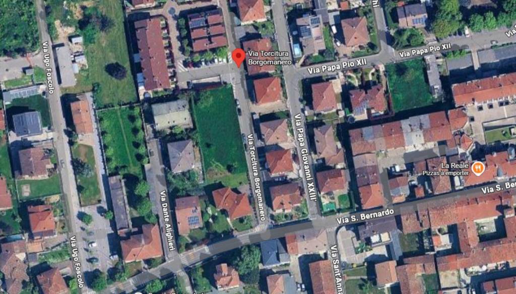 immagine annuncio 6 di 13