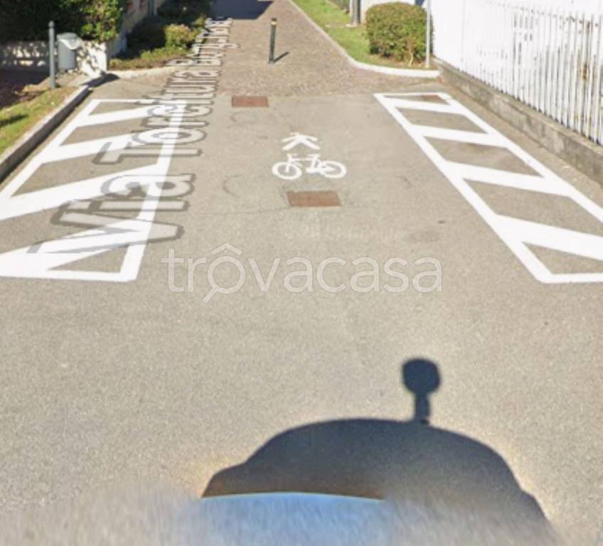 immagine annuncio 9 di 13