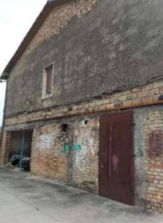 immagine annuncio 4 di 10