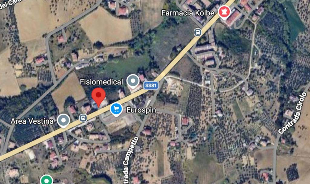 immagine annuncio 7 di 10