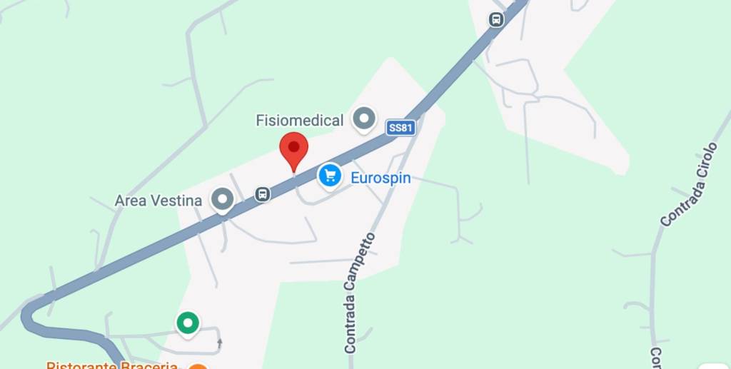 immagine annuncio 8 di 10