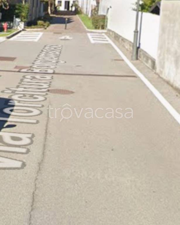 immagine annuncio 4 di 11