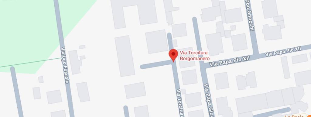 immagine annuncio 5 di 11