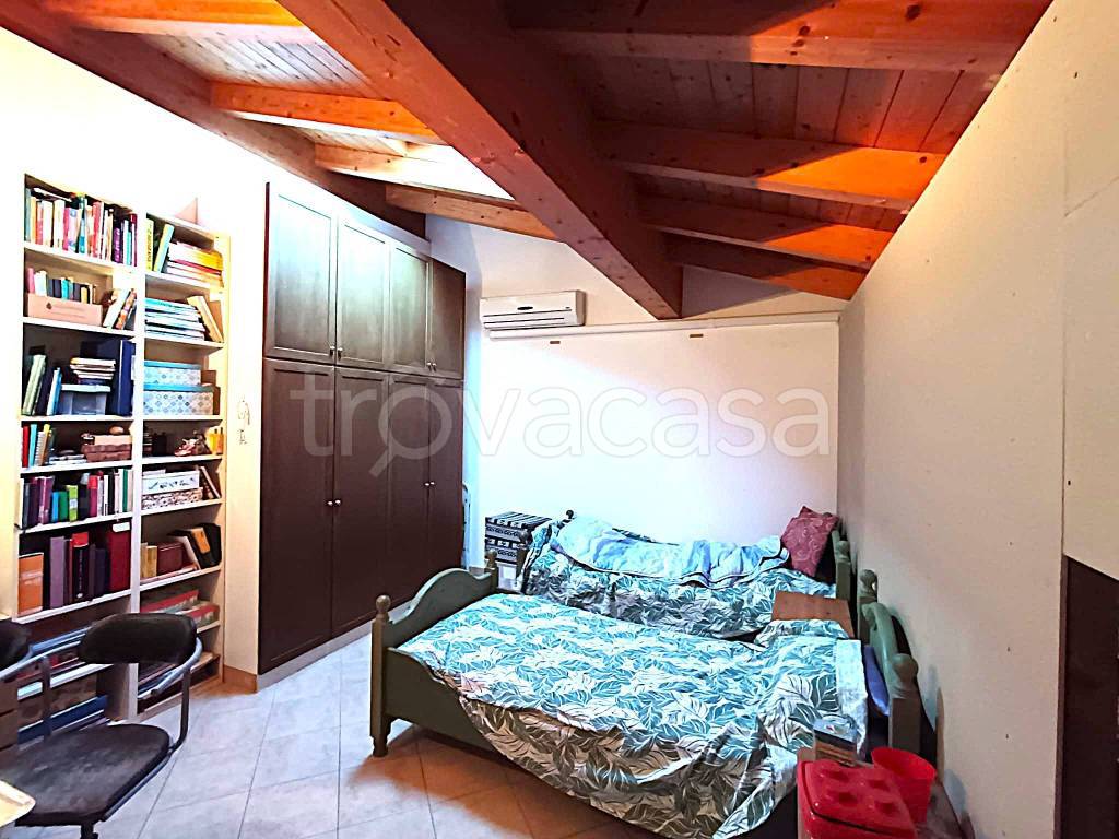 immagine annuncio 8 di 13