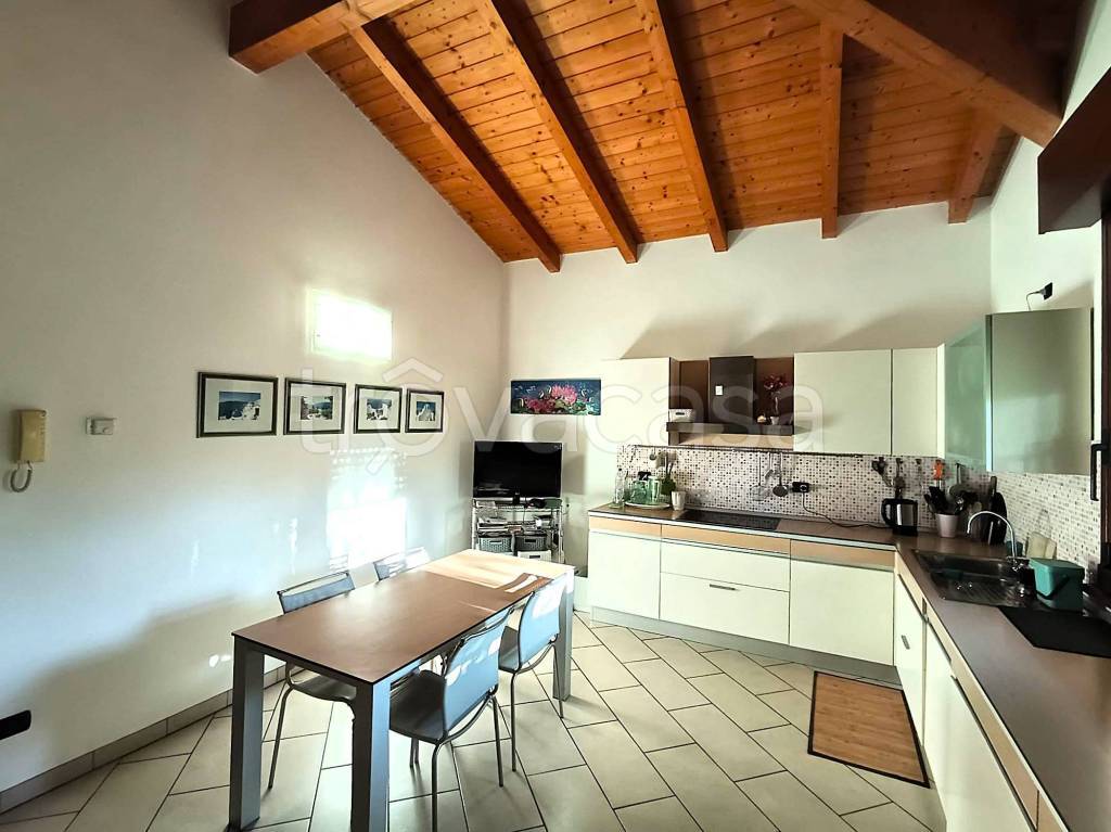 immagine annuncio 6 di 13