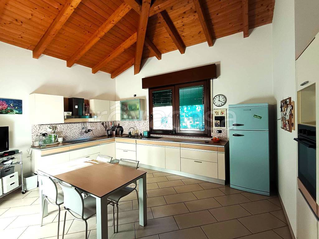 immagine annuncio 7 di 13