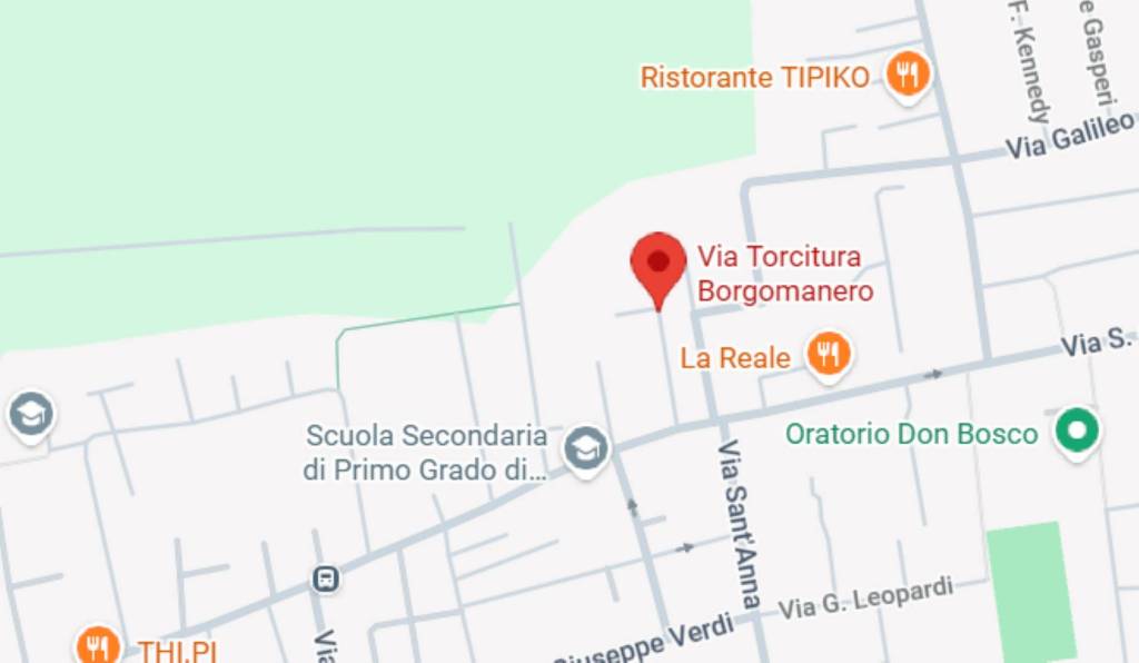 immagine annuncio 7 di 11