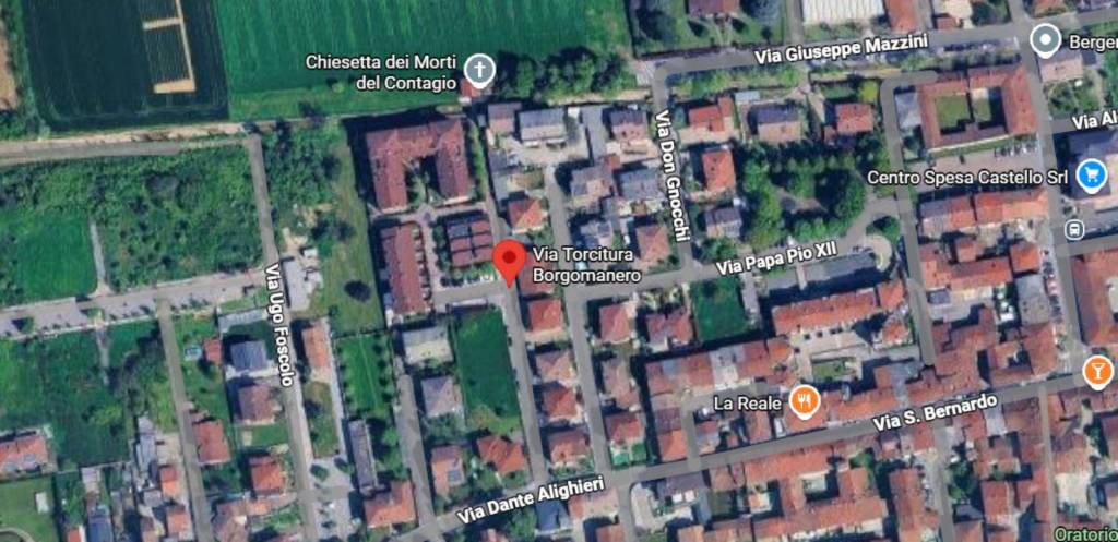 immagine annuncio 8 di 11