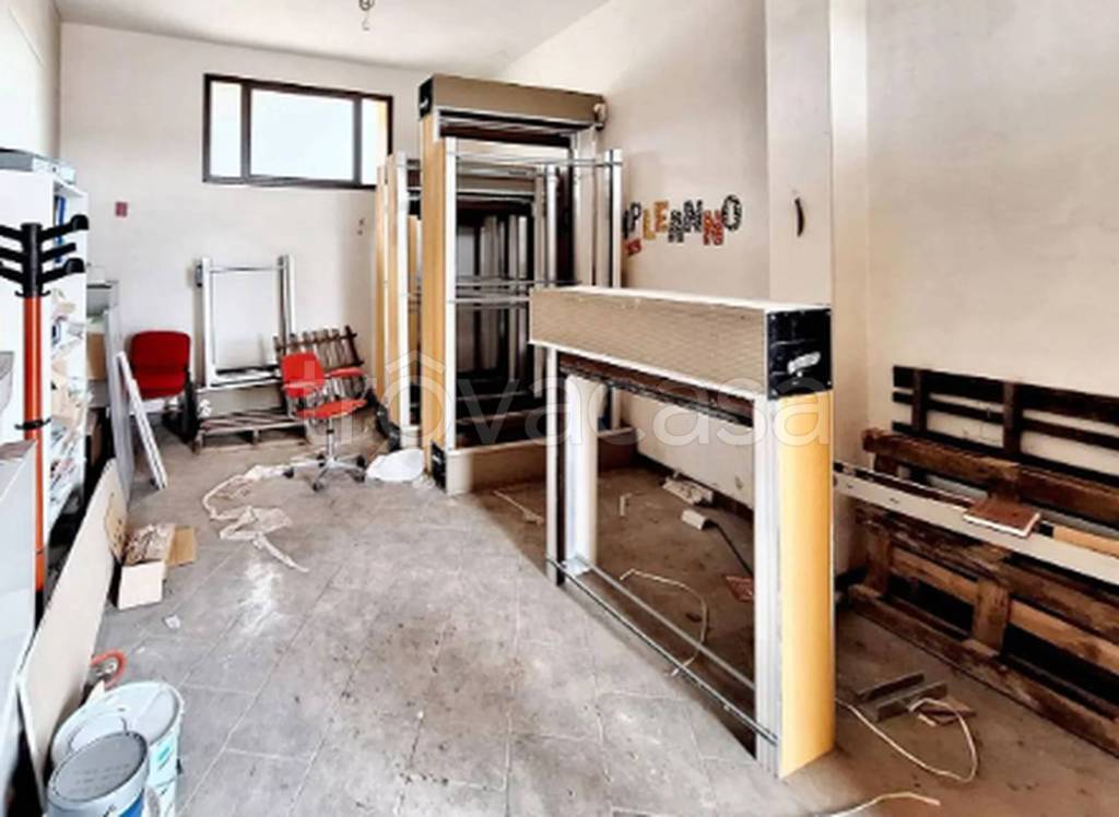 immagine annuncio 9 di 11