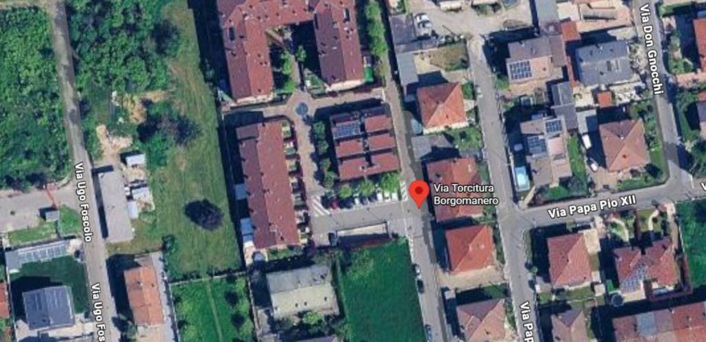 immagine annuncio 9 di 11