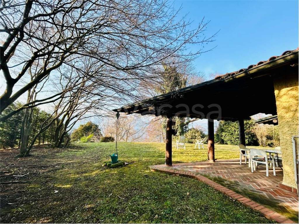 immagine annuncio 4 di 15