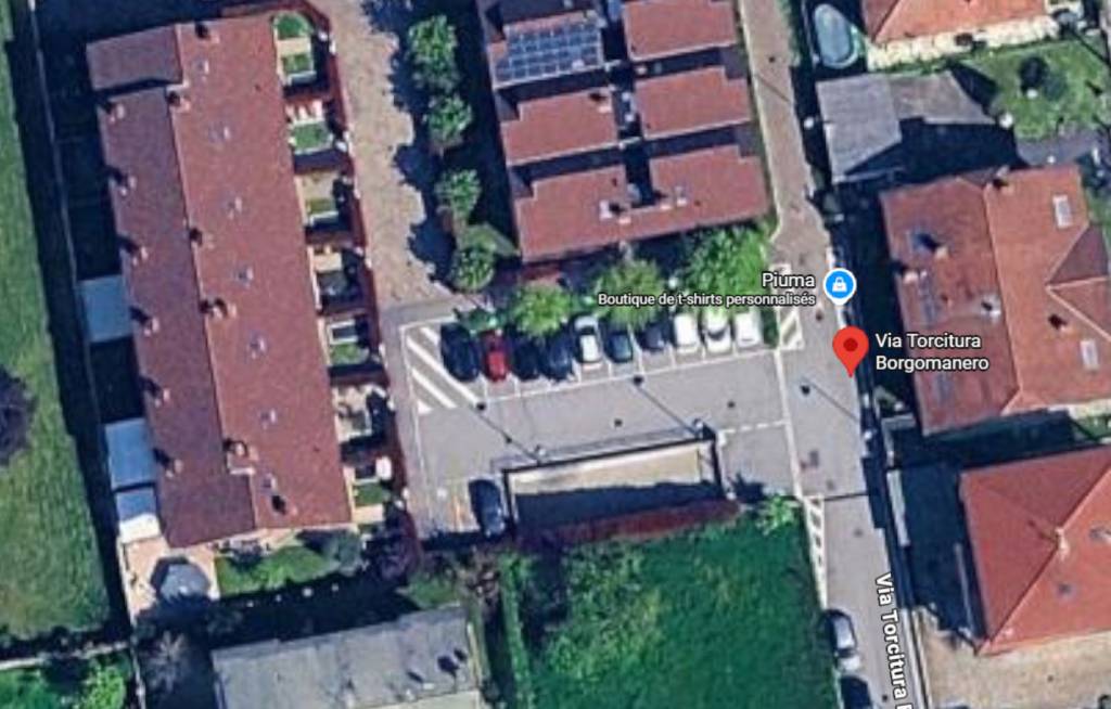 immagine annuncio 10 di 11