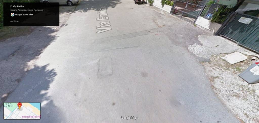 immagine annuncio 3 di 8