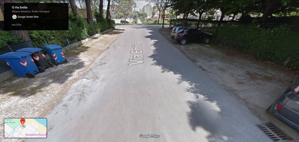 immagine annuncio 4 di 8