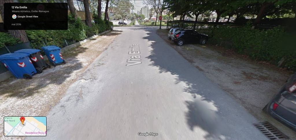 immagine annuncio 5 di 8