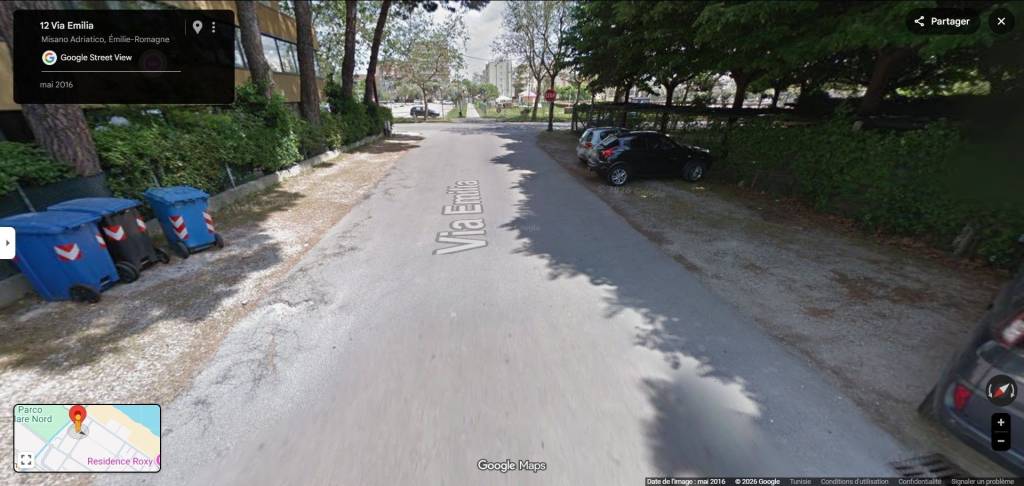 immagine annuncio 6 di 8