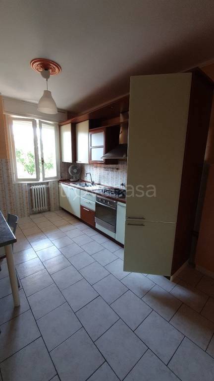 immagine annuncio 1 di 9