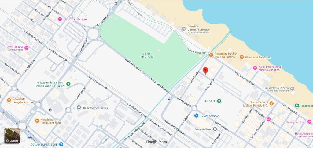 immagine annuncio 7 di 8