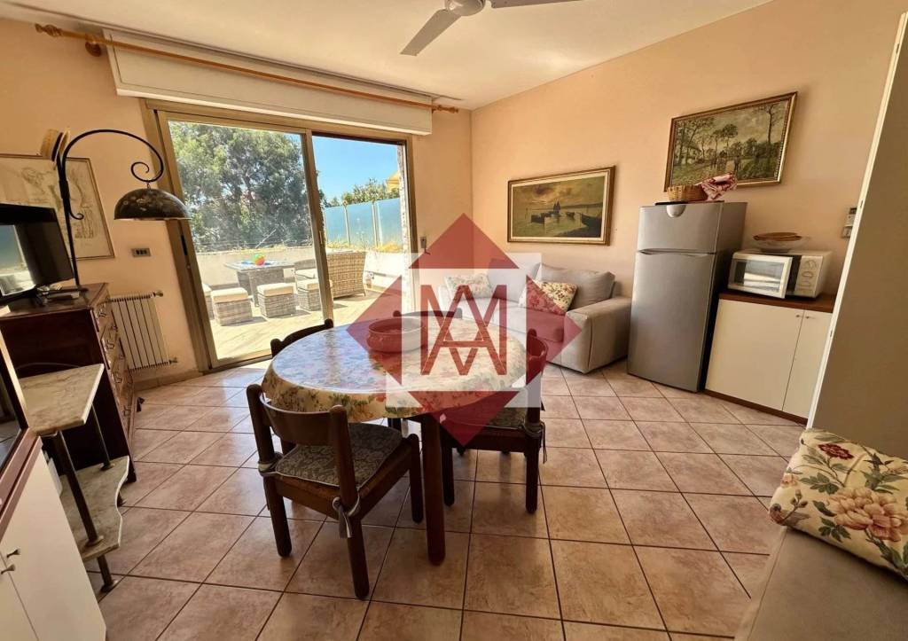 immagine annuncio 5 di 14