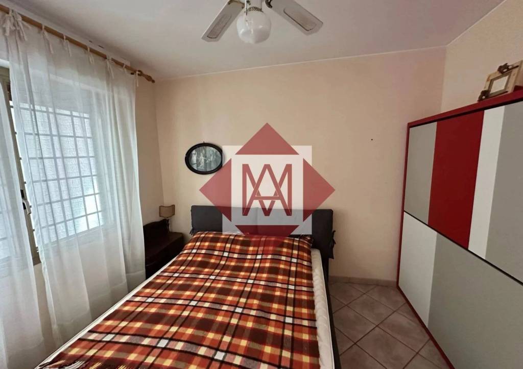 immagine annuncio 8 di 14