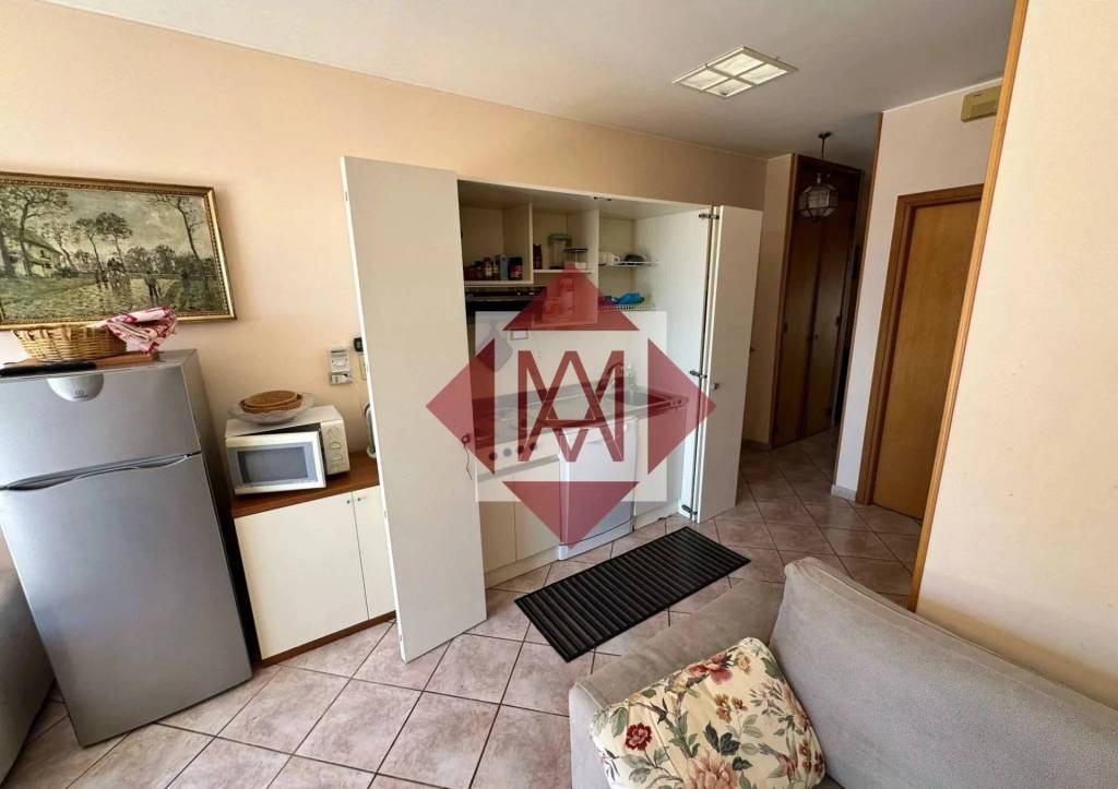 immagine annuncio 11 di 14