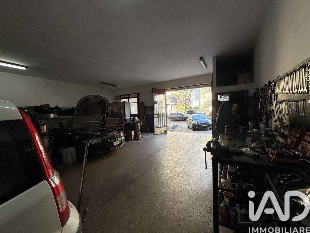 immagine annuncio 3 di 11