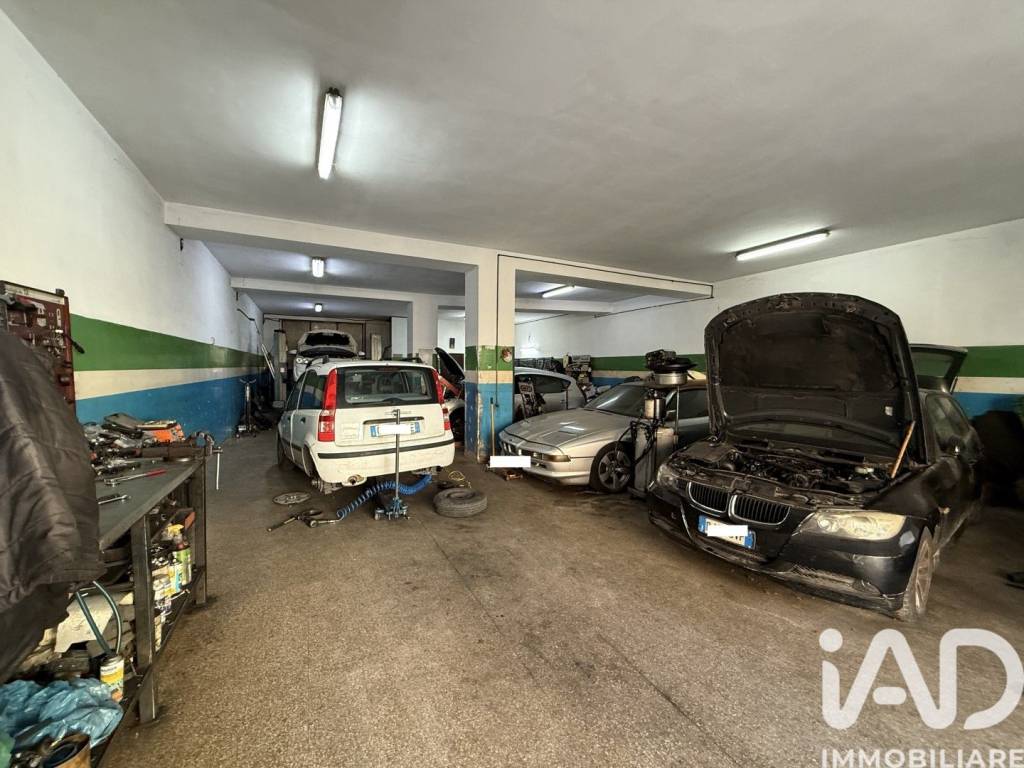 immagine annuncio 4 di 11