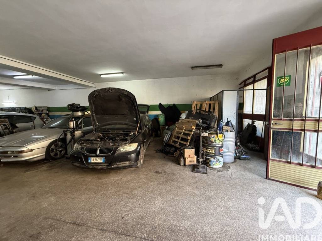 immagine annuncio 5 di 11