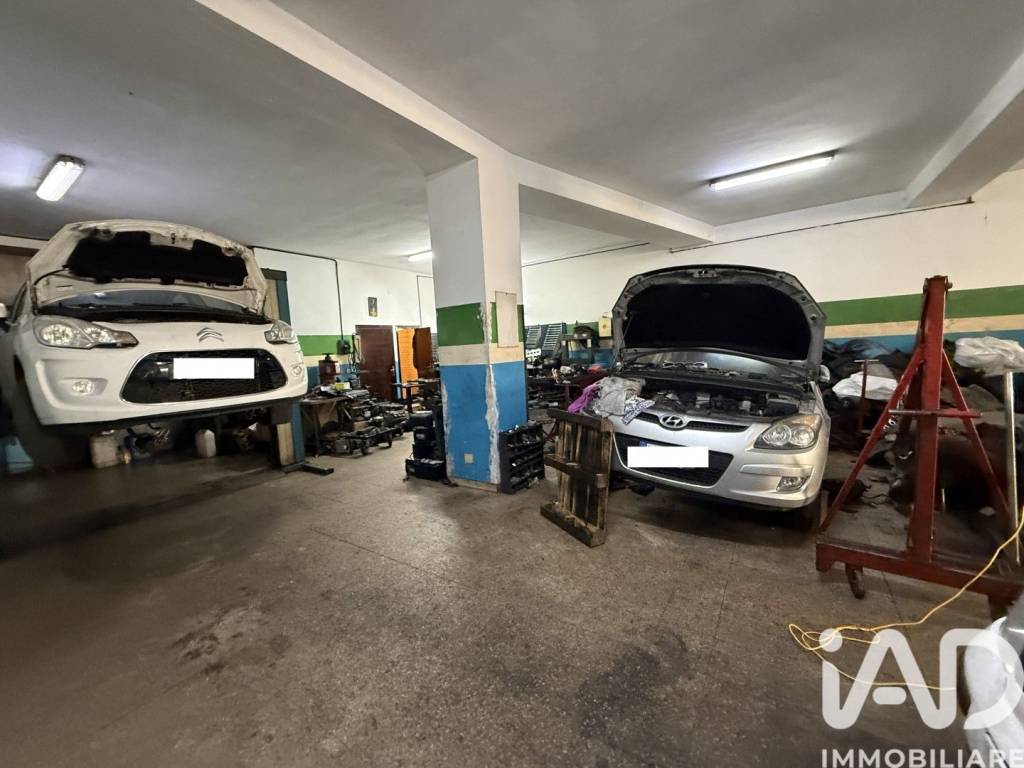 immagine annuncio 6 di 11