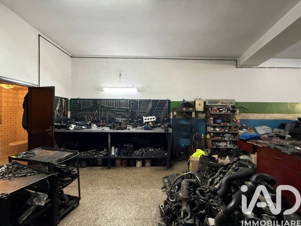 immagine annuncio 7 di 11