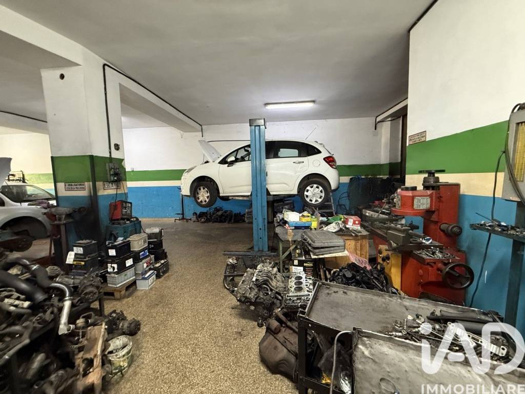 immagine annuncio 8 di 11