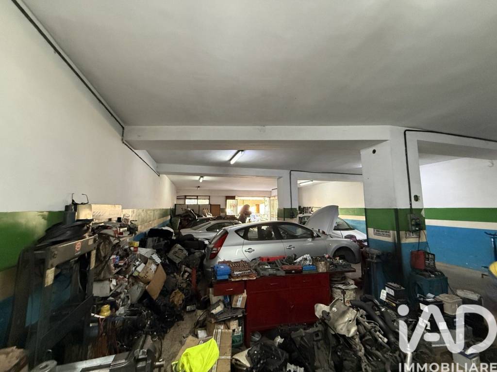 immagine annuncio 10 di 11